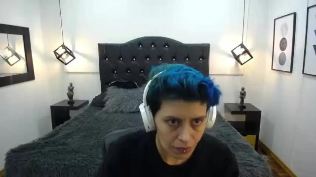 Thumbnail 1, alicee_taylor's Stream at Chaturbate, 20 months ago