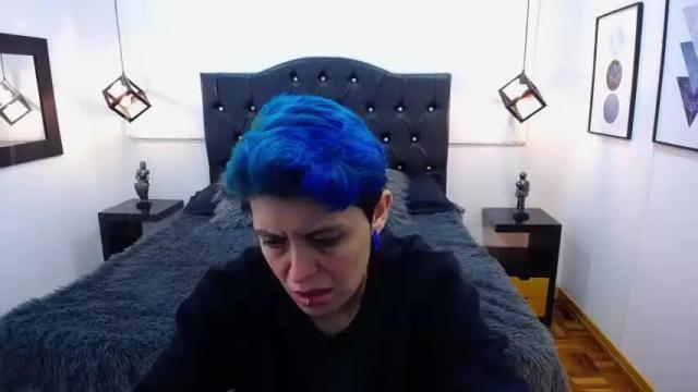 Image 10 of alicee_taylor Stream on Chaturbate on 20 months ago