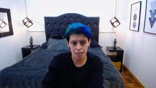 Image 11 of alicee_taylor Stream on Chaturbate on 20 months ago