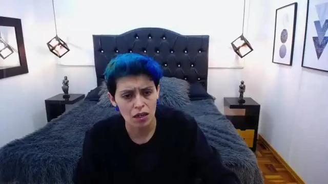 Image 12 of alicee_taylor Stream on Chaturbate on 20 months ago