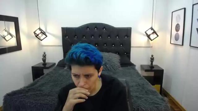 Image 2 of alicee_taylor Stream on Chaturbate on 20 months ago