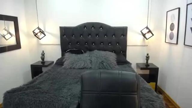 Image 3 of alicee_taylor Stream on Chaturbate on 20 months ago