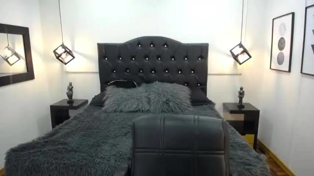 Image 4 of alicee_taylor Stream on Chaturbate on 20 months ago