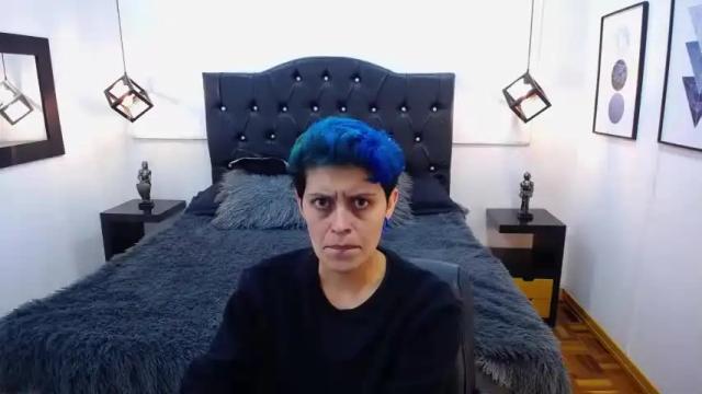 Image 8 of alicee_taylor Stream on Chaturbate on 20 months ago