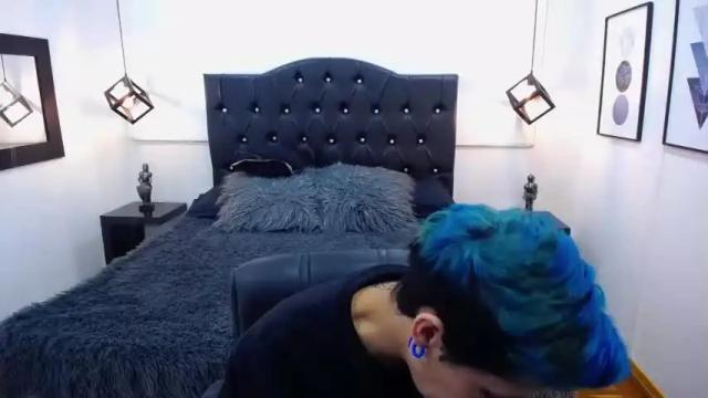 Thumbnail 3, alicee_taylor's Stream at Chaturbate, 20 months ago