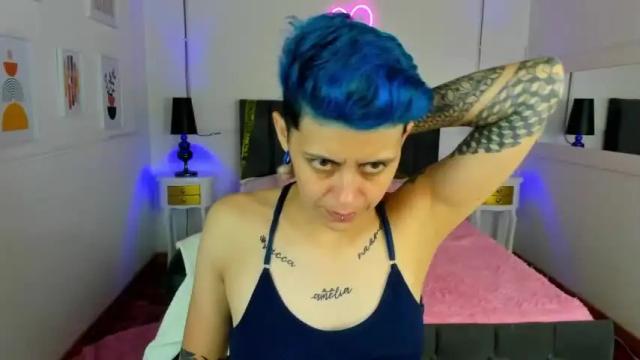 Image 10 of alicee_taylor Stream on Chaturbate on 20 months ago