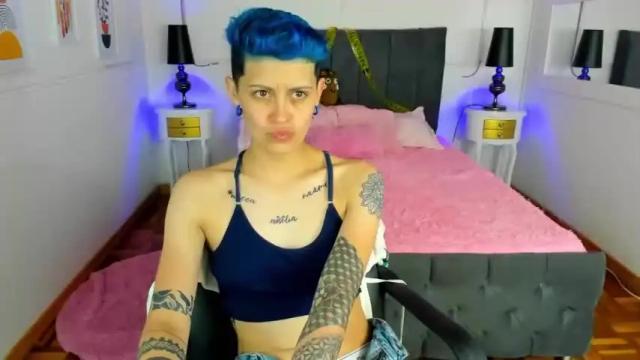 Image 11 of alicee_taylor Stream on Chaturbate on 20 months ago