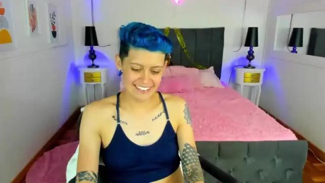 Image 12 of alicee_taylor Stream on Chaturbate on 20 months ago