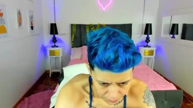 Image 2 of alicee_taylor Stream on Chaturbate on 20 months ago