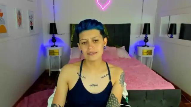 Image 3 of alicee_taylor Stream on Chaturbate on 20 months ago