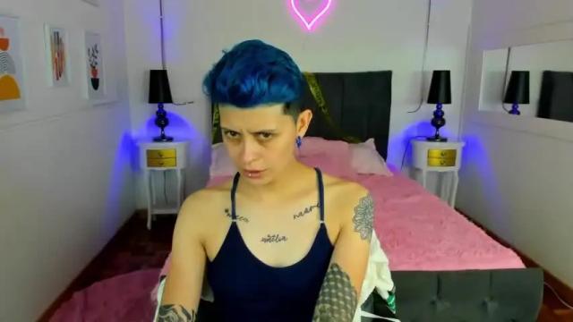 Image 6 of alicee_taylor Stream on Chaturbate on 20 months ago
