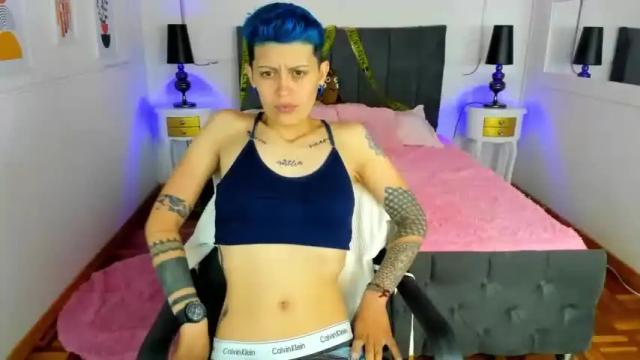 Image 7 of alicee_taylor Stream on Chaturbate on 20 months ago