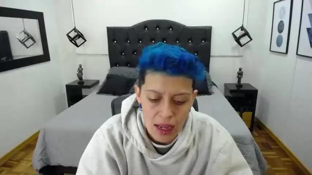 Image 11 of alicee_taylor Stream on Chaturbate on 20 months ago
