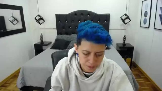 Image 12 of alicee_taylor Stream on Chaturbate on 20 months ago
