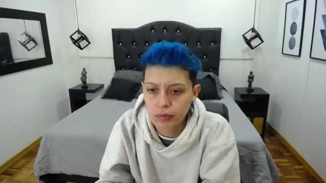 Image 3 of alicee_taylor Stream on Chaturbate on 20 months ago