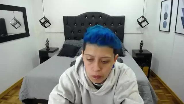Image 4 of alicee_taylor Stream on Chaturbate on 20 months ago