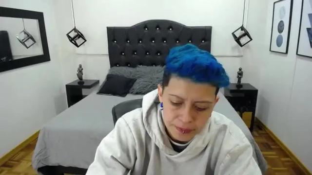 Thumbnail 2, alicee_taylor's Stream at Chaturbate, 20 months ago