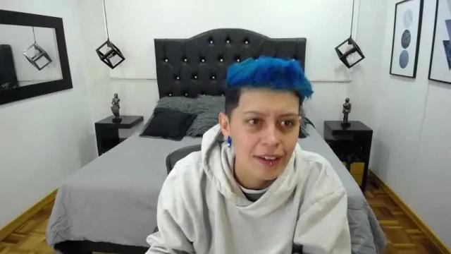 Image 6 of alicee_taylor Stream on Chaturbate on 20 months ago