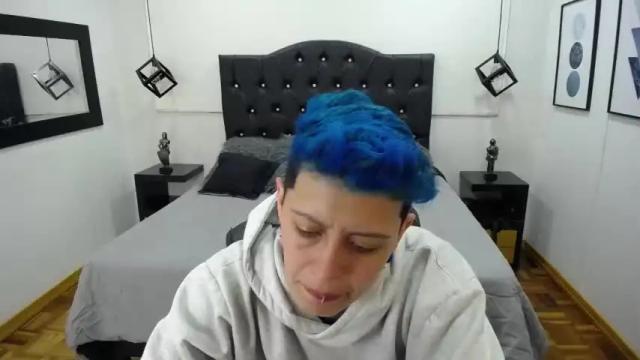 Image 7 of alicee_taylor Stream on Chaturbate on 20 months ago