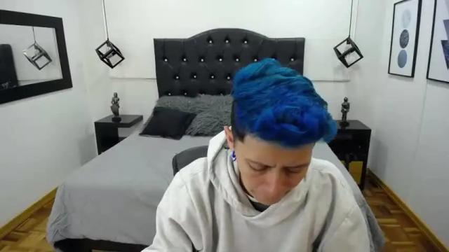 Image 8 of alicee_taylor Stream on Chaturbate on 20 months ago