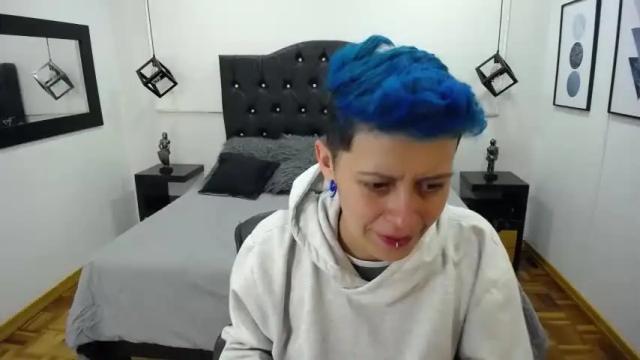 Thumbnail 3, alicee_taylor's Stream at Chaturbate, 20 months ago