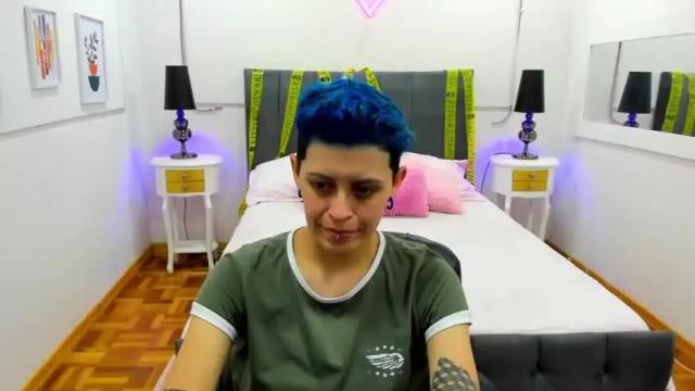 Thumbnail 1, alicee_taylor's Stream at Chaturbate, 20 months ago