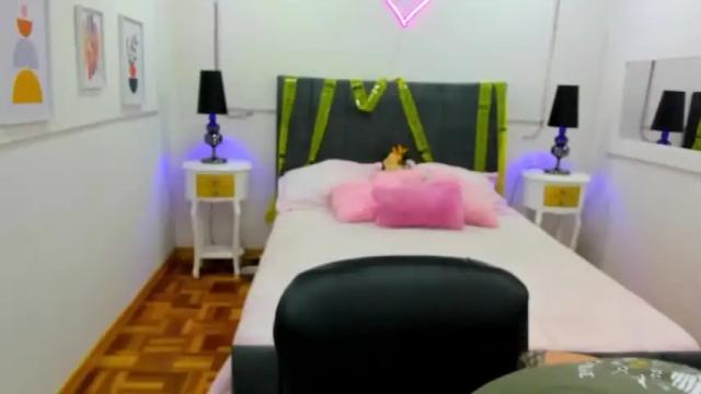 Image 10 of alicee_taylor Stream on Chaturbate on 20 months ago