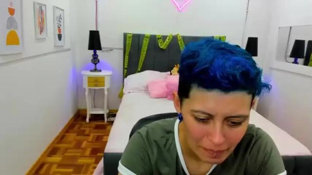 Image 11 of alicee_taylor Stream on Chaturbate on 20 months ago