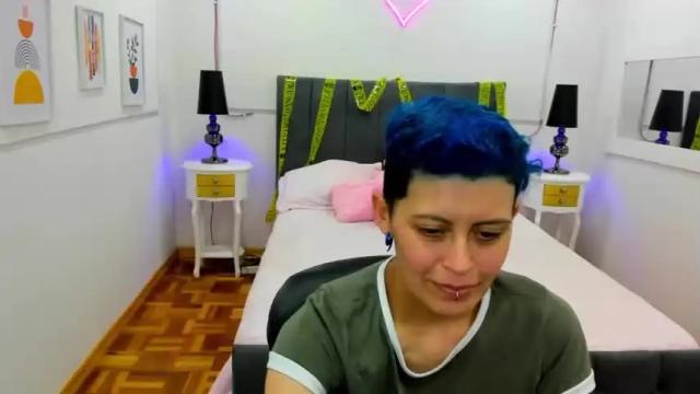 Image 12 of alicee_taylor Stream on Chaturbate on 20 months ago
