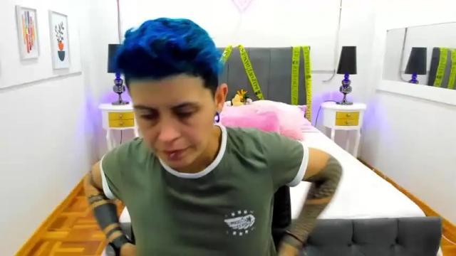 Image 2 of alicee_taylor Stream on Chaturbate on 20 months ago