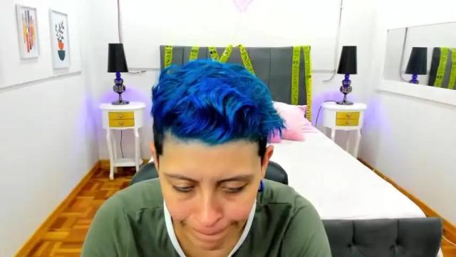 Image 3 of alicee_taylor Stream on Chaturbate on 20 months ago