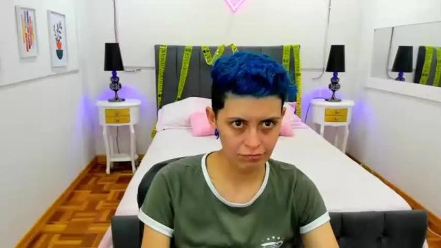 Image 4 of alicee_taylor Stream on Chaturbate on 20 months ago
