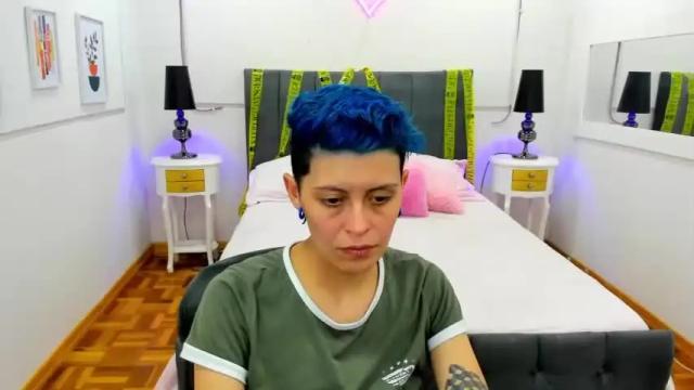 Thumbnail 2, alicee_taylor's Stream at Chaturbate, 20 months ago