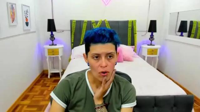 Image 6 of alicee_taylor Stream on Chaturbate on 20 months ago