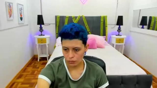 Image 7 of alicee_taylor Stream on Chaturbate on 20 months ago