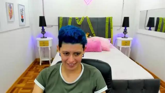 Image 8 of alicee_taylor Stream on Chaturbate on 20 months ago