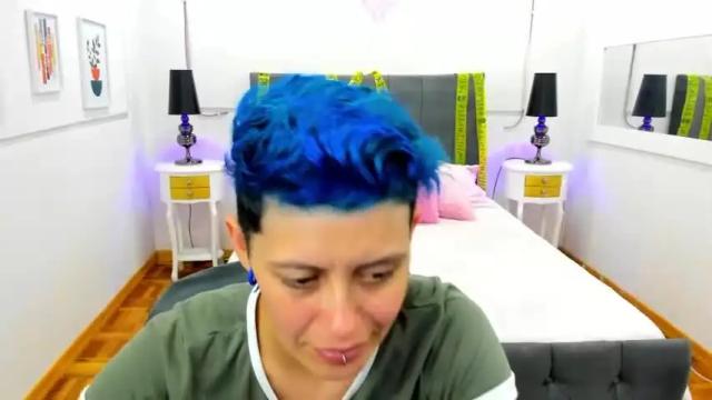 Thumbnail 3, alicee_taylor's Stream at Chaturbate, 20 months ago
