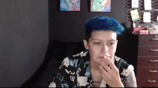 Image 10 of alicee_taylor Stream on Chaturbate on 20 months ago