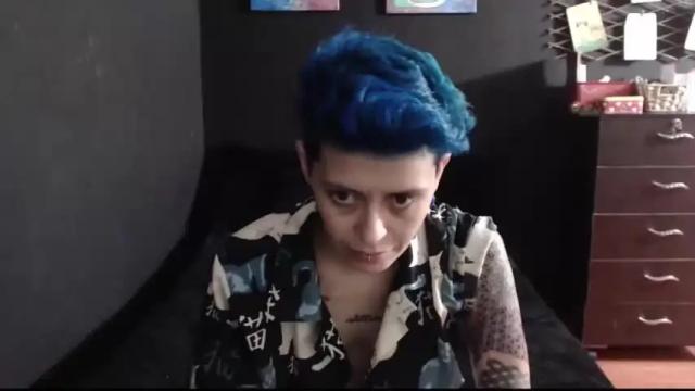 Image 11 of alicee_taylor Stream on Chaturbate on 20 months ago