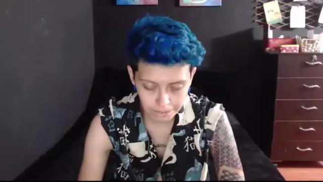 Image 12 of alicee_taylor Stream on Chaturbate on 20 months ago