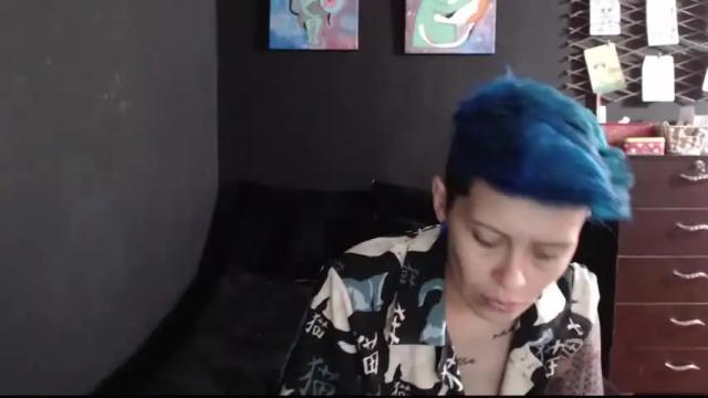 Image 2 of alicee_taylor Stream on Chaturbate on 20 months ago