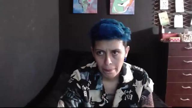 Image 3 of alicee_taylor Stream on Chaturbate on 20 months ago