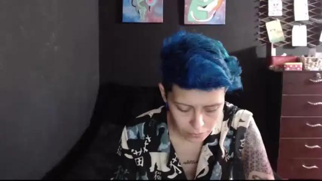 Thumbnail 2, alicee_taylor's Stream at Chaturbate, 20 months ago
