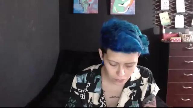 Image 6 of alicee_taylor Stream on Chaturbate on 20 months ago