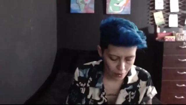 Image 7 of alicee_taylor Stream on Chaturbate on 20 months ago