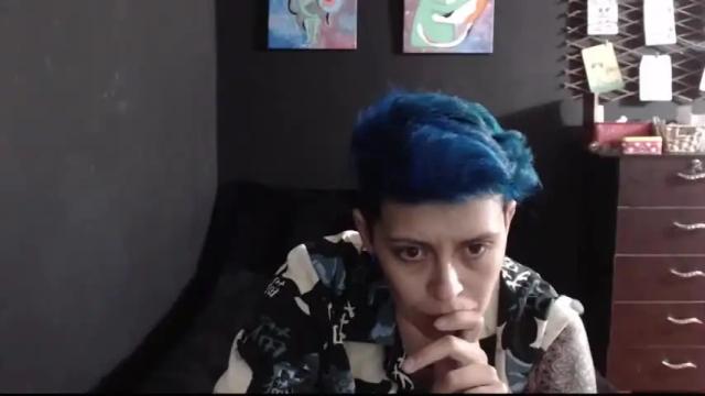 Image 8 of alicee_taylor Stream on Chaturbate on 20 months ago