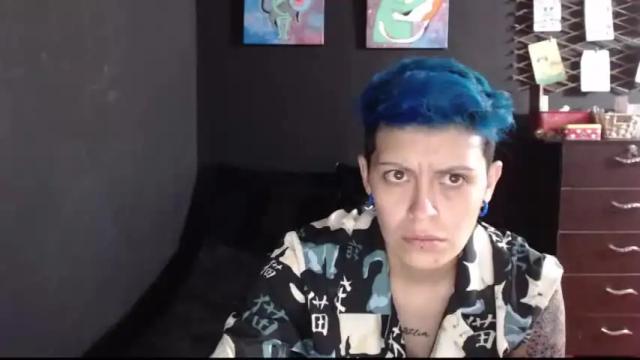 Thumbnail 3, alicee_taylor's Stream at Chaturbate, 20 months ago