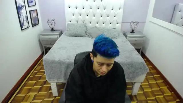Thumbnail 1, alicee_taylor's Stream at Chaturbate, 20 months ago