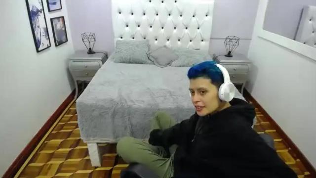 Image 10 of alicee_taylor Stream on Chaturbate on 20 months ago