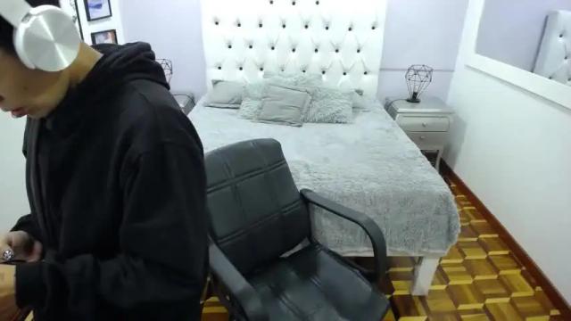 Image 11 of alicee_taylor Stream on Chaturbate on 20 months ago